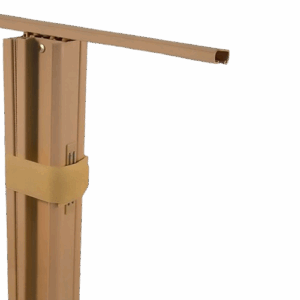 Persiana Divisor Estancia 190X100
