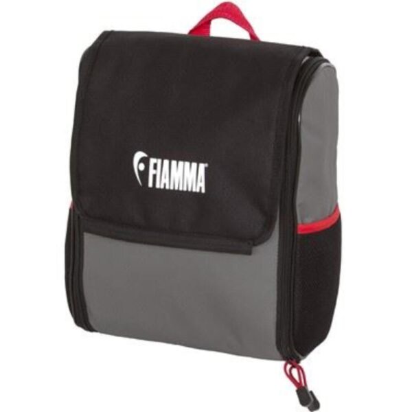 Pack Organizer Toiletry Fiamma