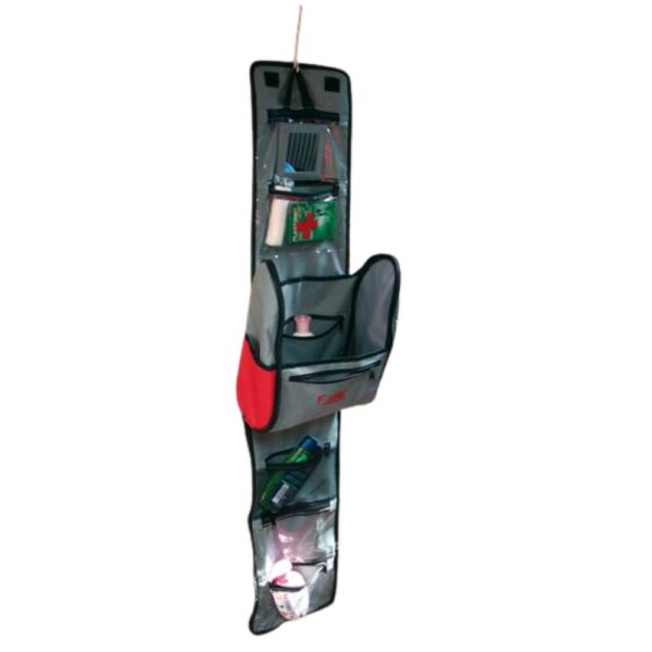Pack Organizer Toiletry Fiamma - Imagen 2