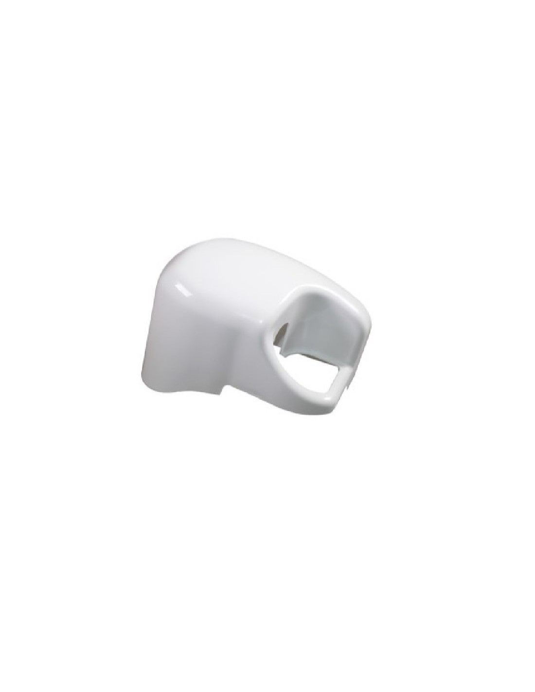 Tapa F45Il 450-550 P.W. Tapa F45Il 450-550 P.W. - Imagen 4