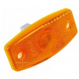 Piloto Lateral Ámbar Jokon