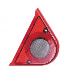 Piloto Marcha Atras Jokon 2000