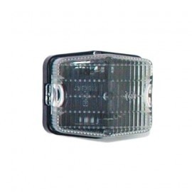 Piloto Posicion Blanco Jokon 71X61X23