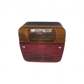 Piloto Posicion/Freno/Intermitente 104X97