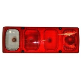 Piloto Trasero L/R Jokon Ar 38