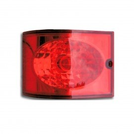 Piloto Vertical Jokon Antiniebla