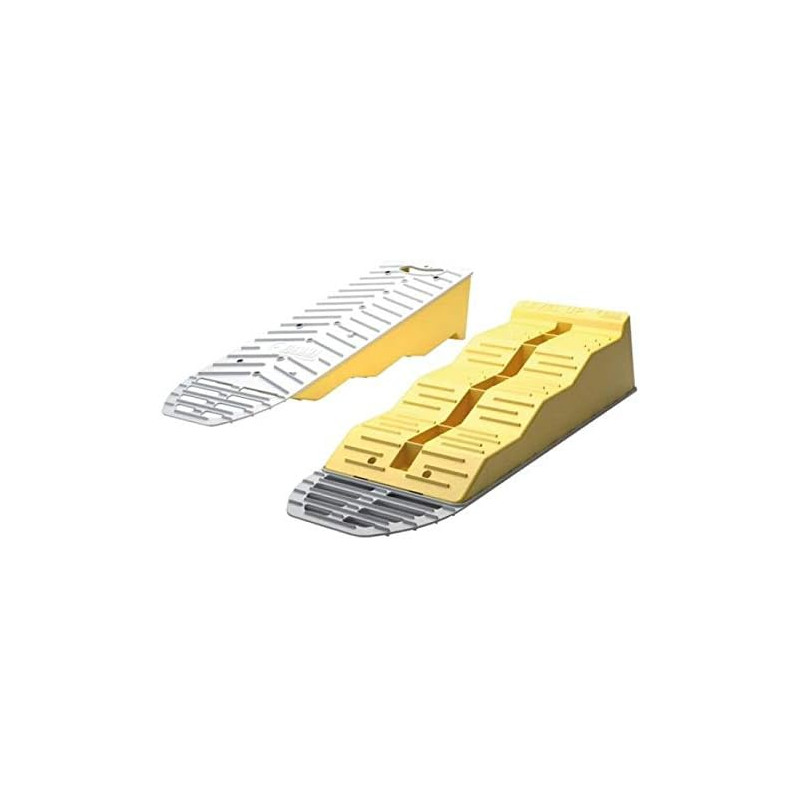 Level Plate Fiamma 97901-041 Level Plate Fiamma 97901-041 - Imagen 3