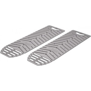 Level Plate Fiamma 97901-041