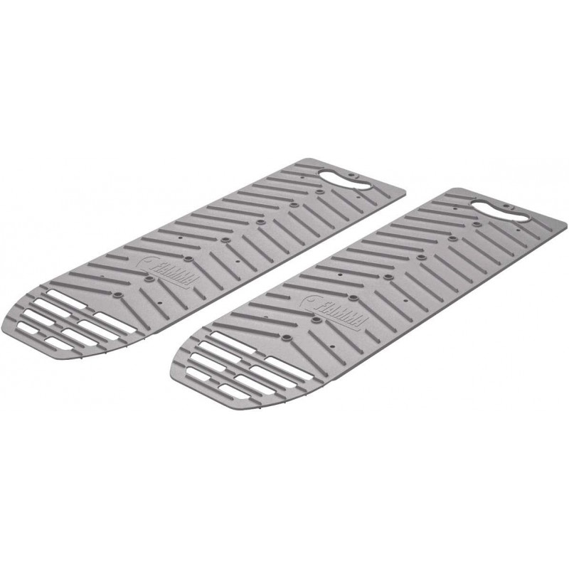 Level Plate Fiamma 97901-041 Level Plate Fiamma 97901-041