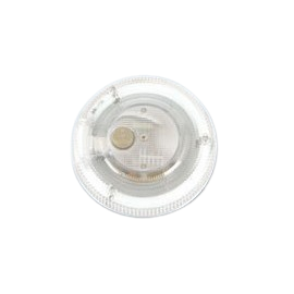 Plafon Fluorescente 12V 10W
