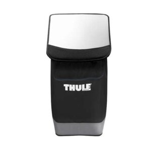 Porta Bolsa Basura Thule Trash Bin