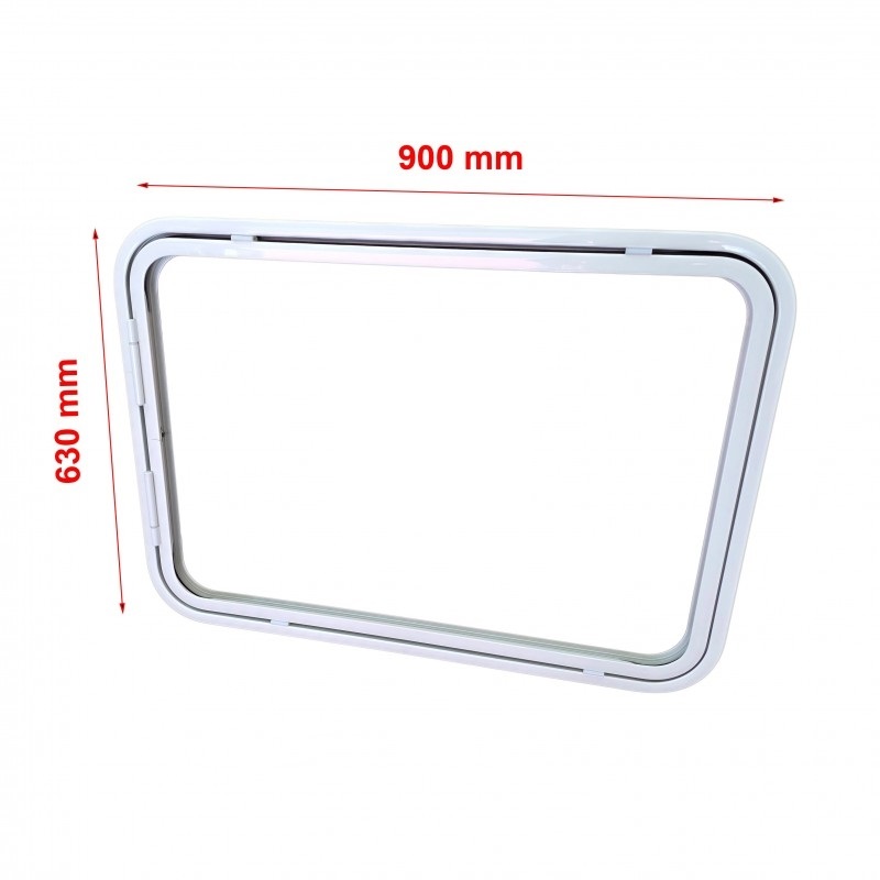 Portón Aluminio Garaje 900 X 630 Portón Aluminio Garaje 900 X 630 - Imagen 2