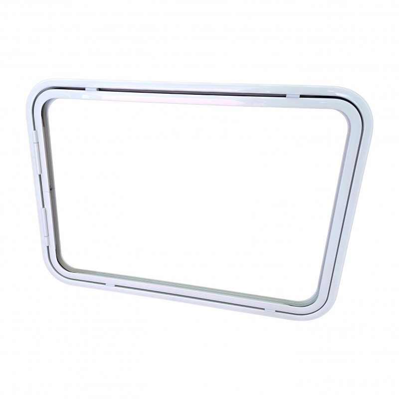 Portón Aluminio Garaje 900 X 630 Portón Aluminio Garaje 900 X 630