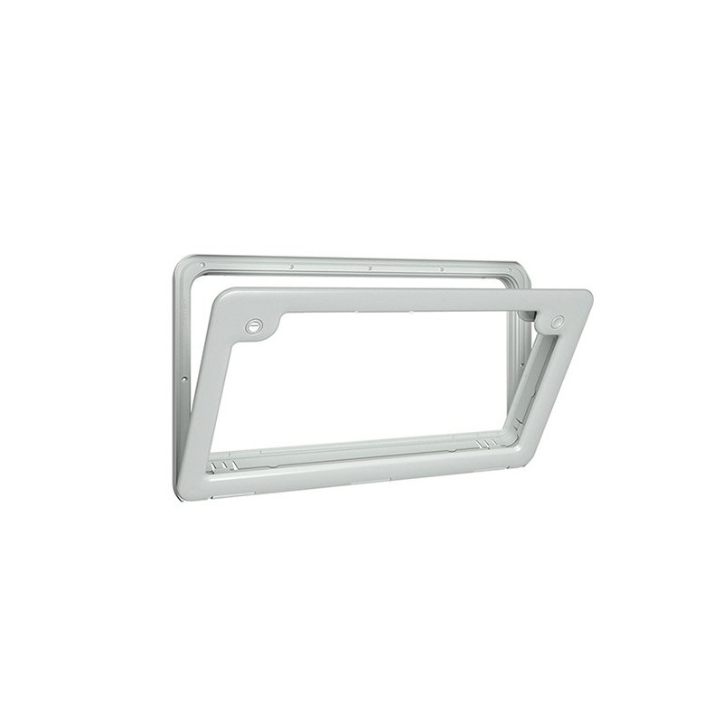 Porton Marco M4 700/395 Porton Marco M4 700/395 - Imagen 2