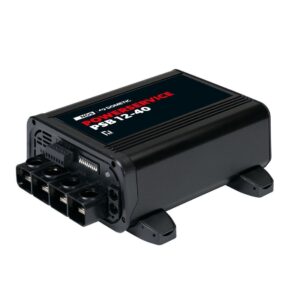 Booster Nds Psb12-40