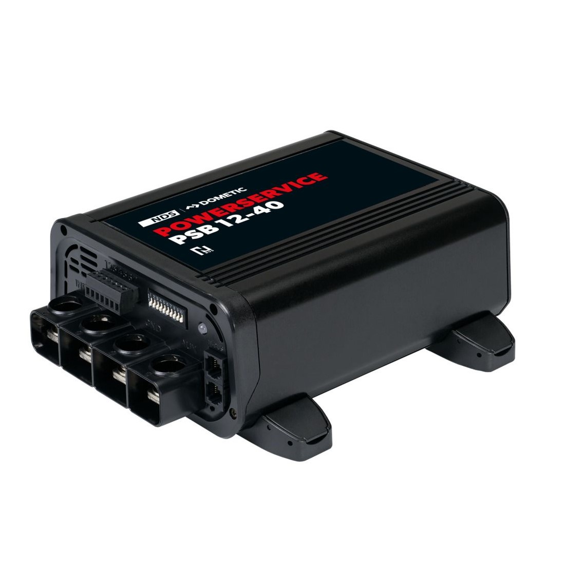 Booster Nds Psb12-40 Booster Nds Psb12-40