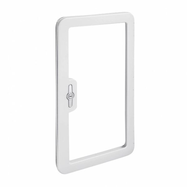 Porton Servicio Dometic Seitz Cts - Imagen 2