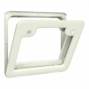 Porton Marco M3 335/385