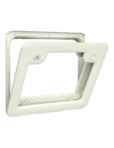 Porton Marco M3 335/385 Porton Marco M3 335/385