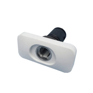 Cerradura Porton Seitz Dometic