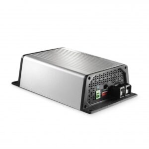 Camperizacion Fuerteventura Rele Cargador Booster Dometic 20A