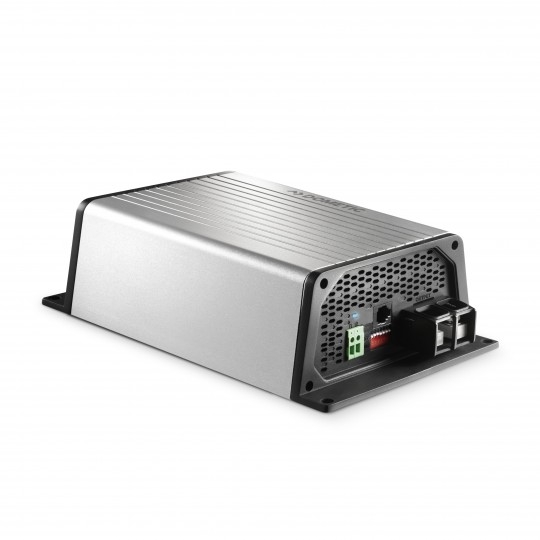 Rele Cargador Booster Dometic 20A Rele Cargador Booster Dometic 20A