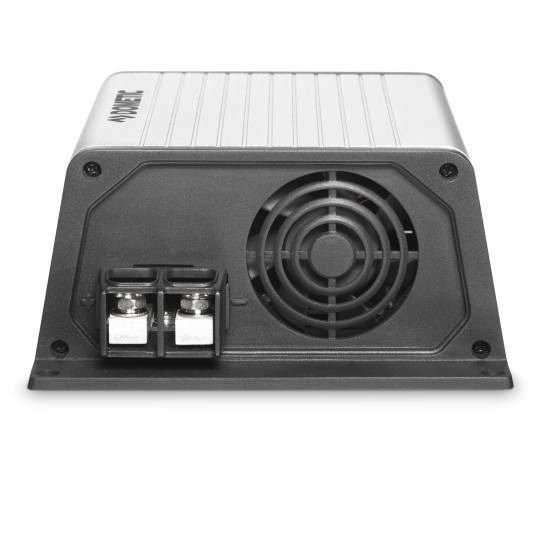 Rele Cargador Booster Dometic 20A Rele Cargador Booster Dometic 20A - Imagen 2
