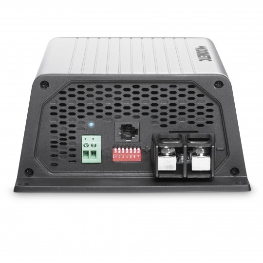 Rele Cargador Booster Dometic 20A Rele Cargador Booster Dometic 20A - Imagen 3