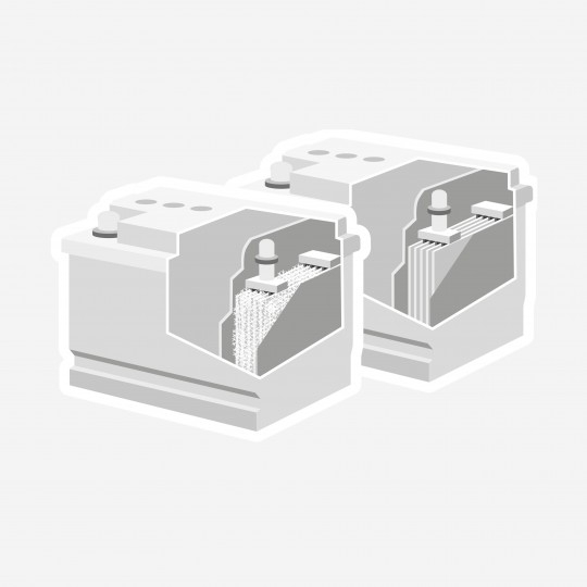 Rele Cargador Booster Dometic 20A Rele Cargador Booster Dometic 20A - Imagen 5