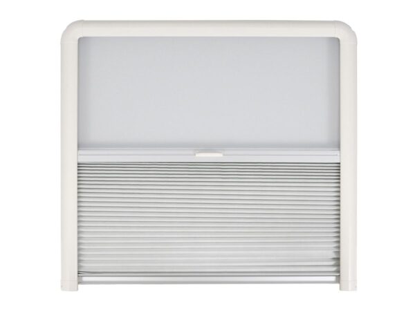 Cassette Remiflair Iv Cocina 550X520