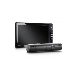 Retrocamara Dometic Rvs 7200 Carry Bike