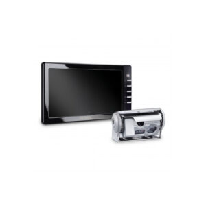 Retrocamara Doble Dometic Rvs794