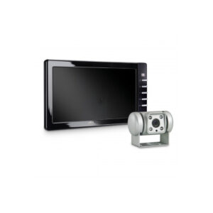 Retrocamara Dometic Rvs745