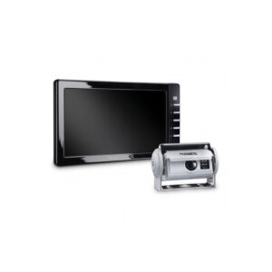 Retrocamara Dometic Rvs780 Ahd