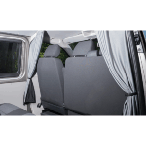 Cortina VW T5/6 Cabina