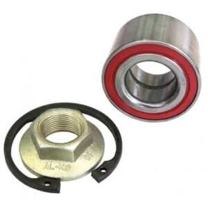 Rodamieno Compacto Alko 2051