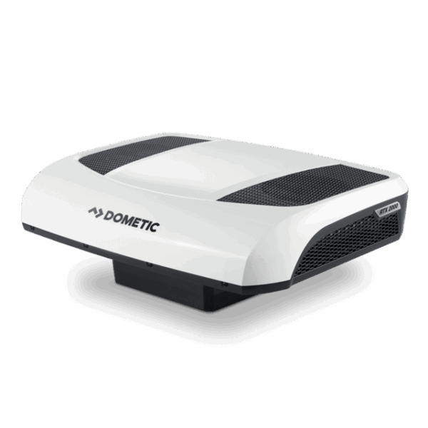 Aire Dometic RTX2000 12V - Imagen 2
