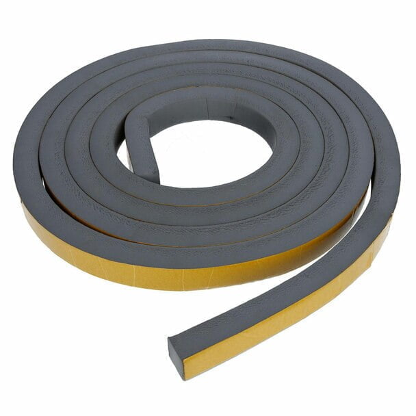Rain Guard F65/F80 Rain Guard F65/F80