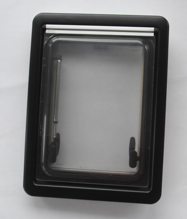 Ventana Abatible S4 350X500 - Imagen 8