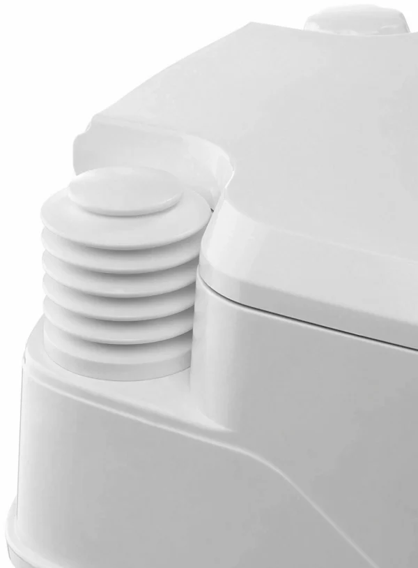 WC Portatil Thetford Porta Potti 145 - Imagen 3