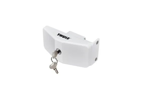 Cerradura Thule Frame Lock - Imagen 4