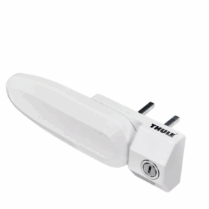 Cerradura Thule Inside-Out Lock G2