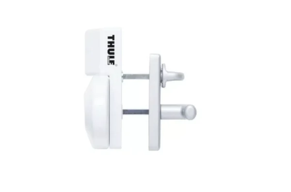 Cerradura Thule Inside-Out Lock G2 - Imagen 2