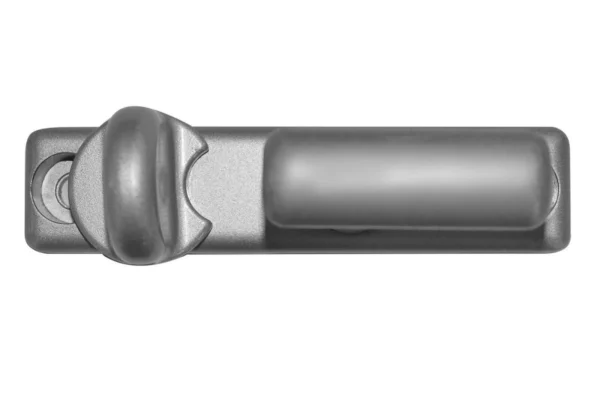 Cerradura Thule Inside-Out Lock G2 - Imagen 8
