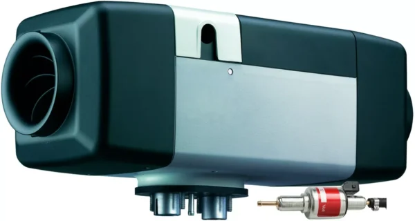 Webasto Air Top Evo 40 Rv Comfort - Imagen 8