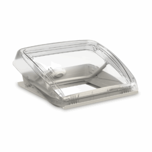 Claraboya Dometic Mini Heki FL 40