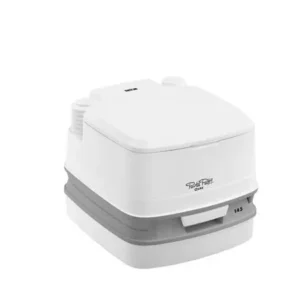 WC Portatil Thetford Porta Potti 145