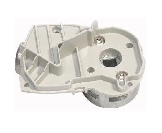 Molinillo Omnistor 5102 Lateral VW T5 Molinillo Omnistor 5102 Lateral VW T5 - Imagen 2