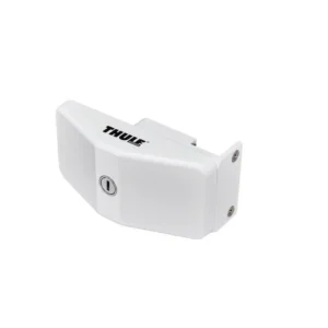Cerradura Thule Frame Lock
