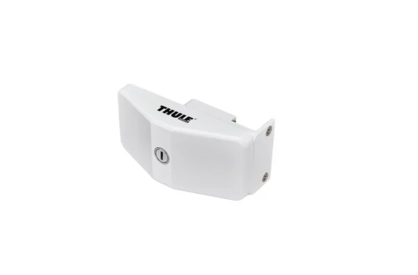 Cerradura Thule Frame Lock